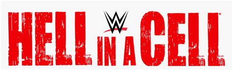 WWE Hell in a Cell 2019 streaming: watch online .